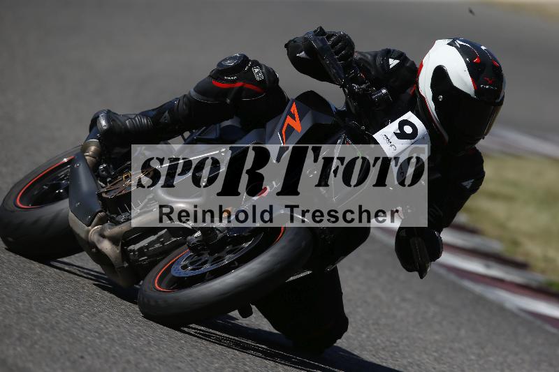 /13 01.05.2026  Speer Racing ADR/Gruppe gruen/96